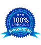 guaranteedsas