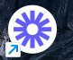 Icon ALT Demo